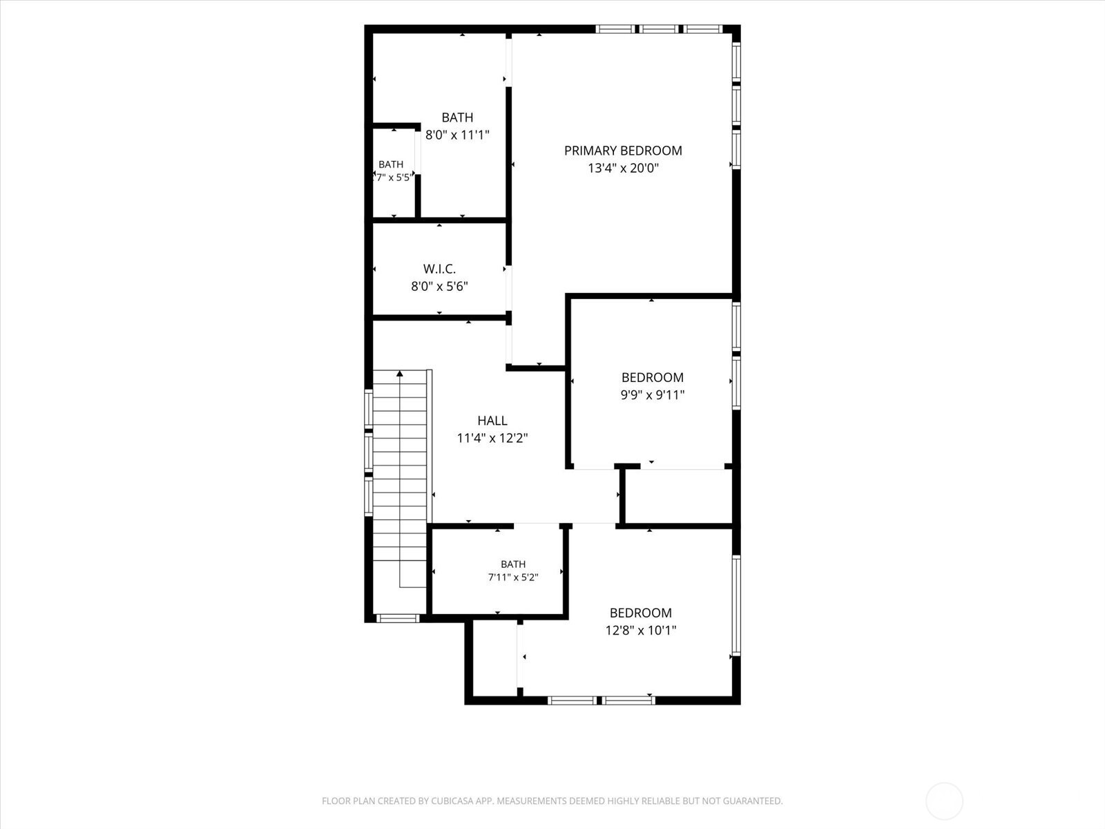 main property photo 39