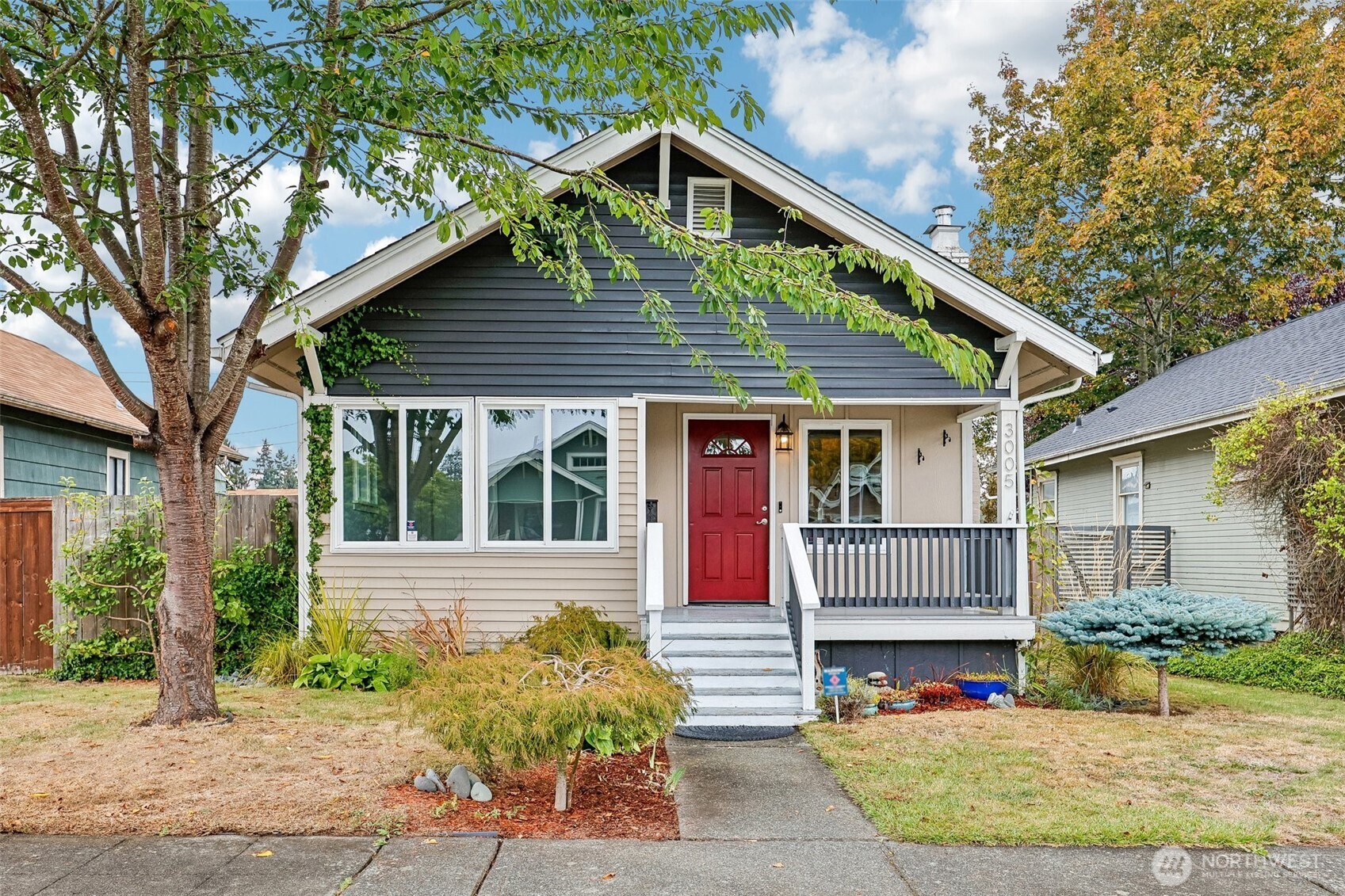 main property photo 0