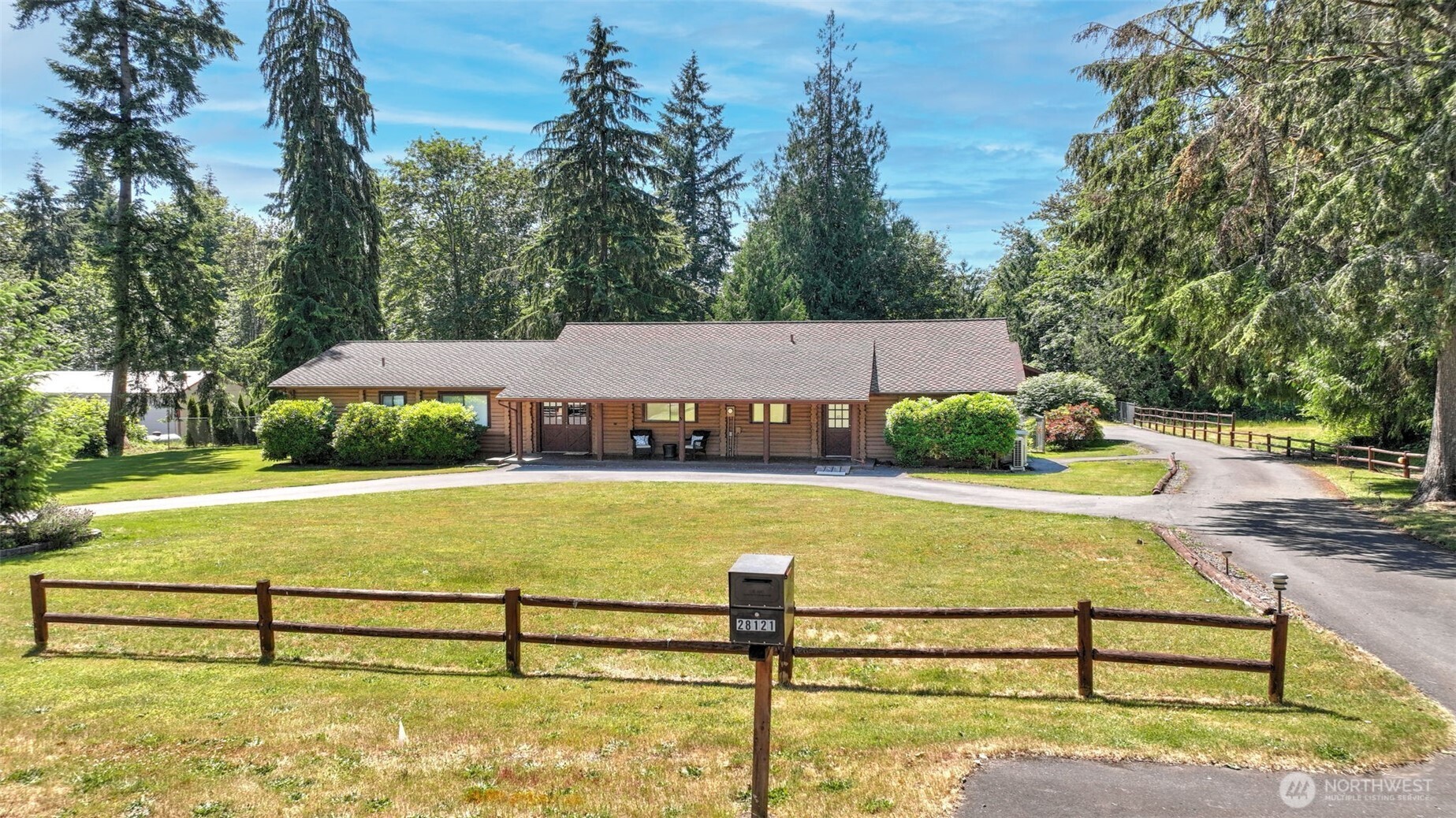 main property photo 0