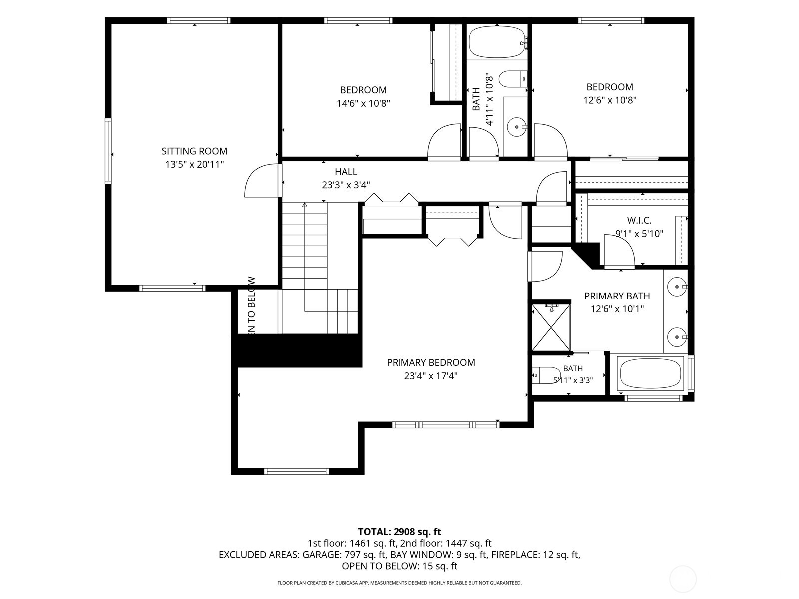 main property photo 39