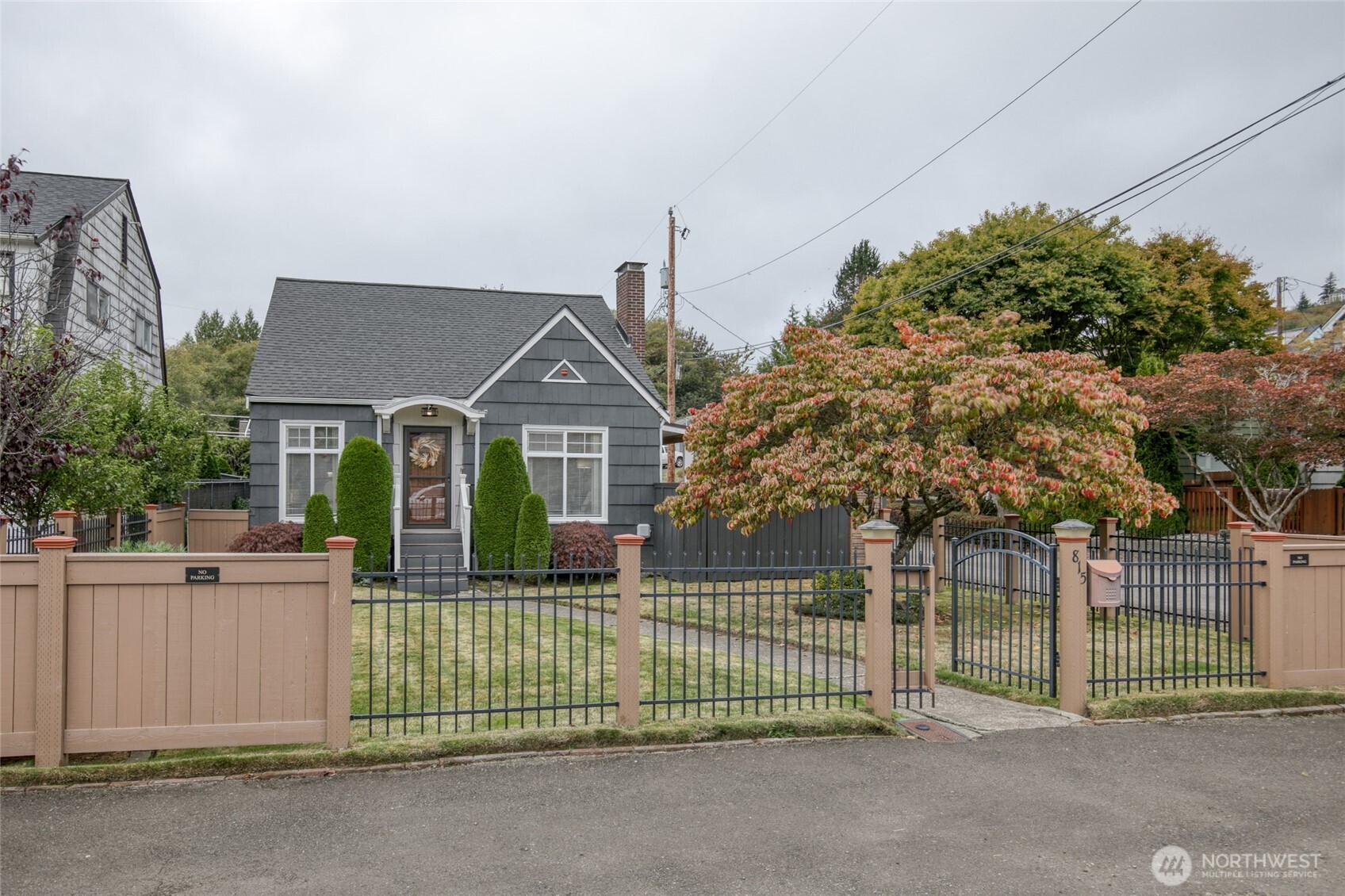 main property photo 0