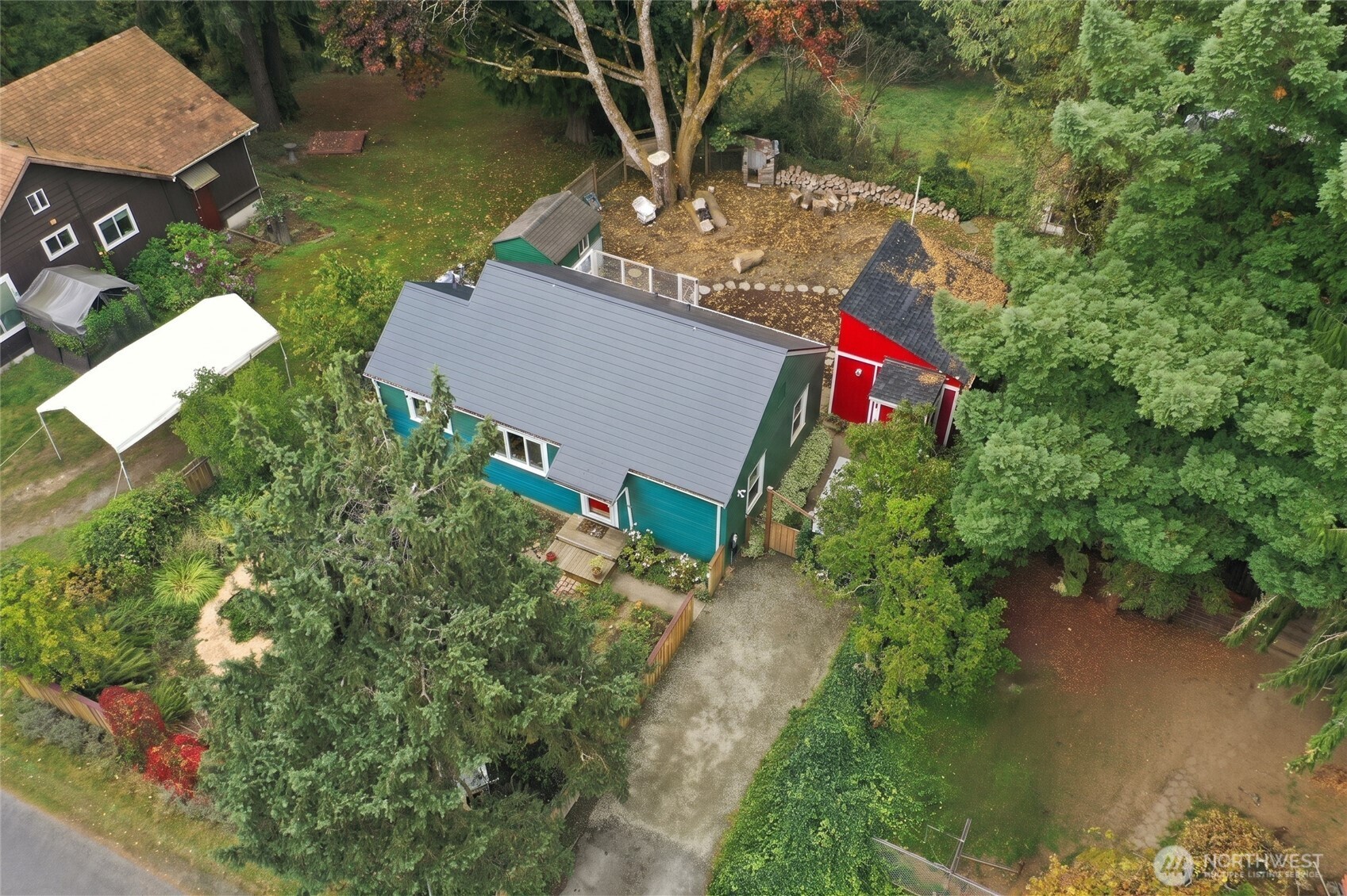 main property photo 0