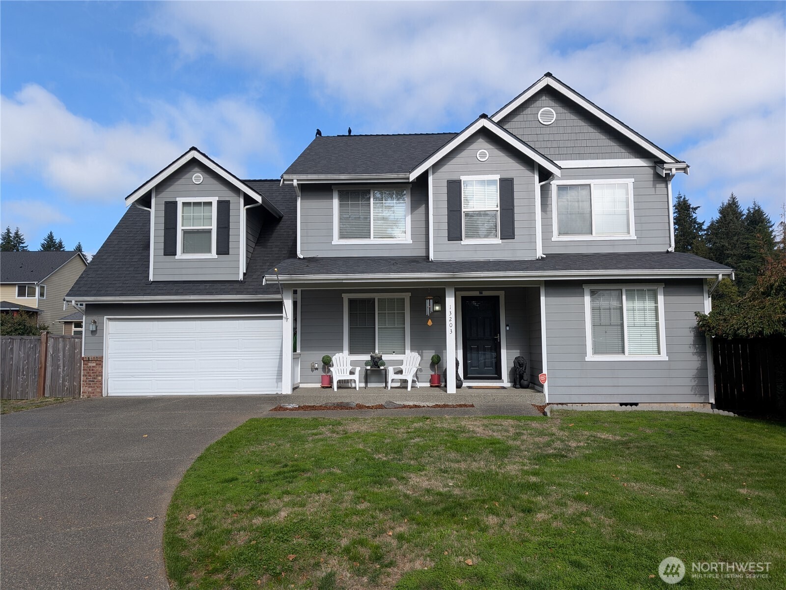 main property photo 0