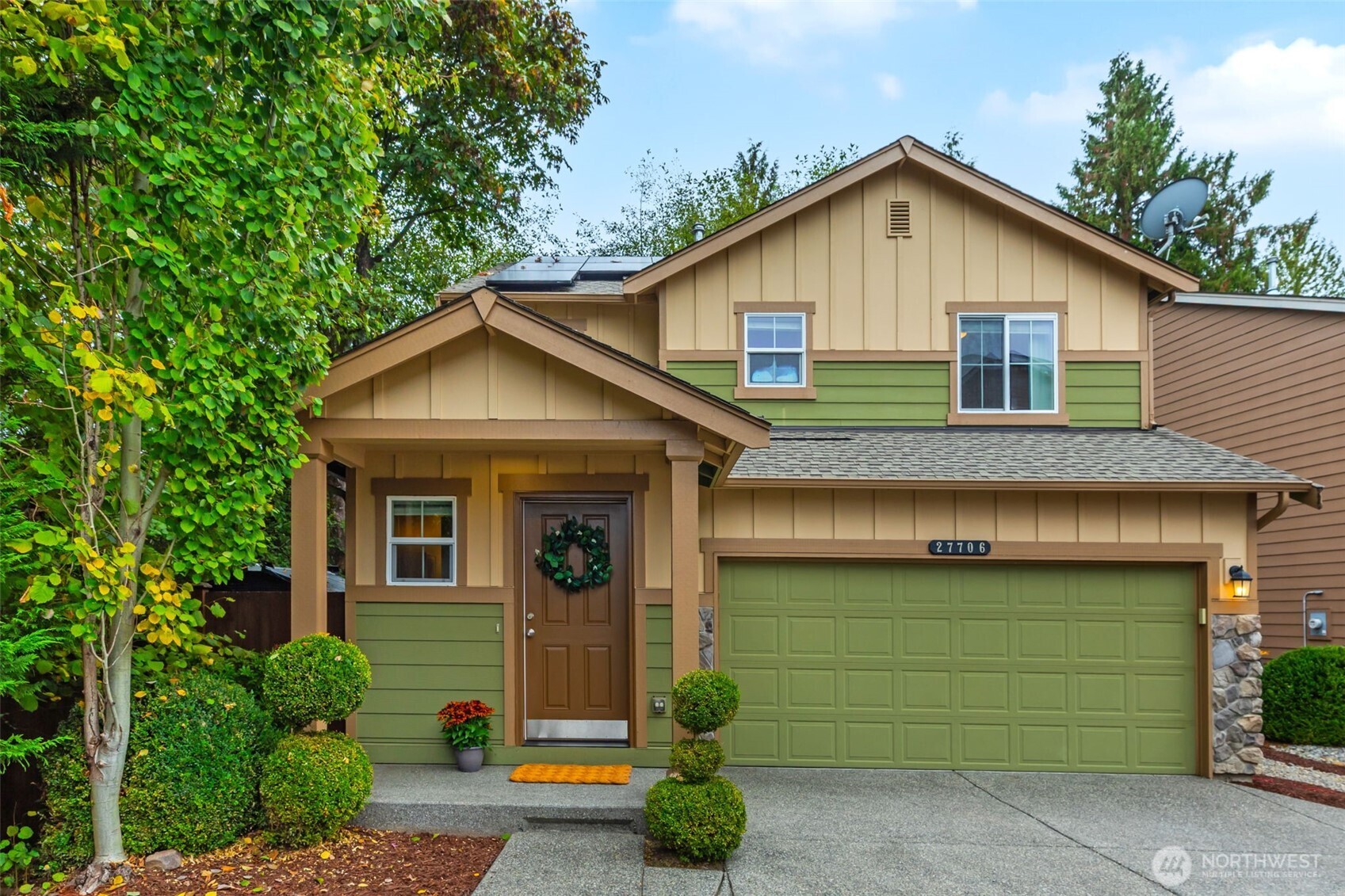 main property photo 0