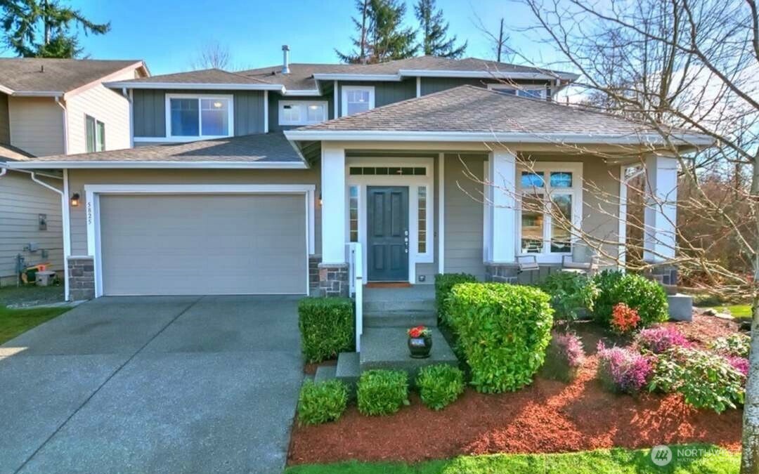 main property photo 0