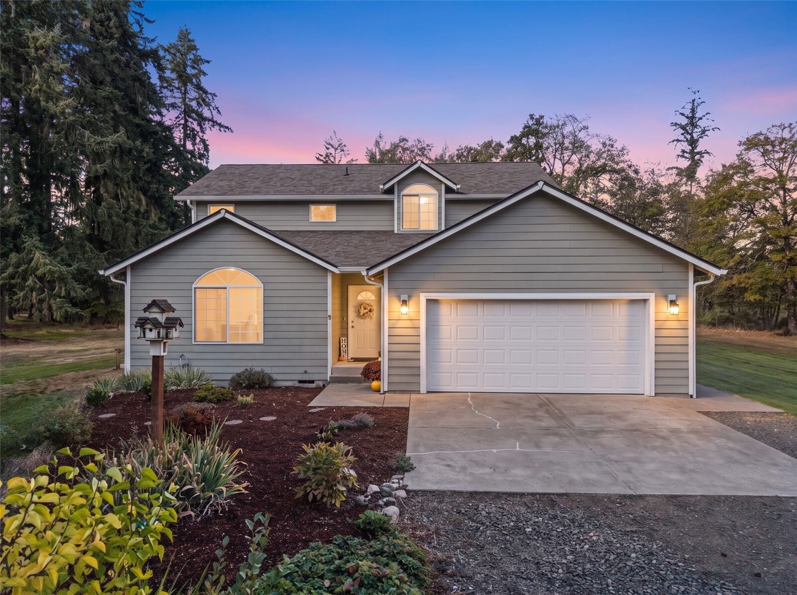 main property photo 0