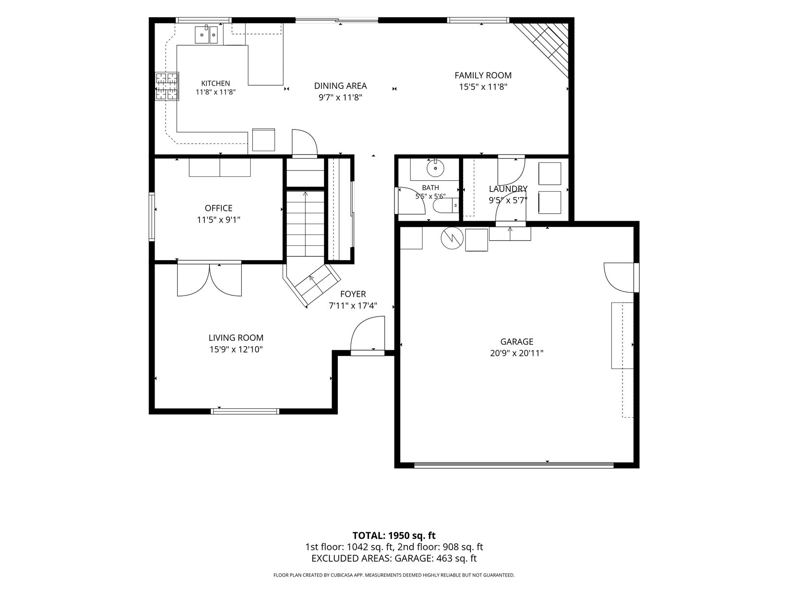 main property photo 36