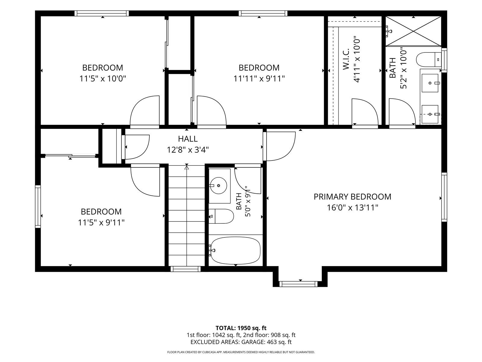 main property photo 37