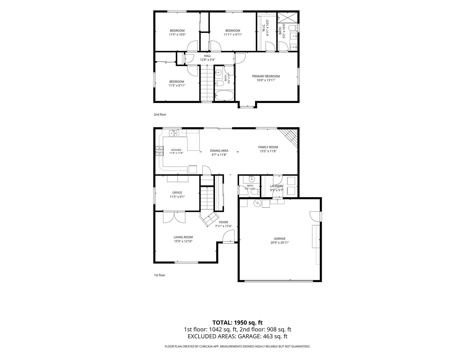 main property photo 38