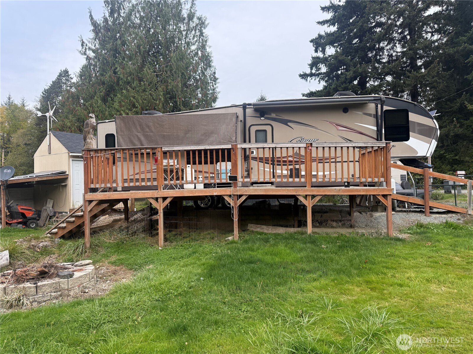 main property photo 0