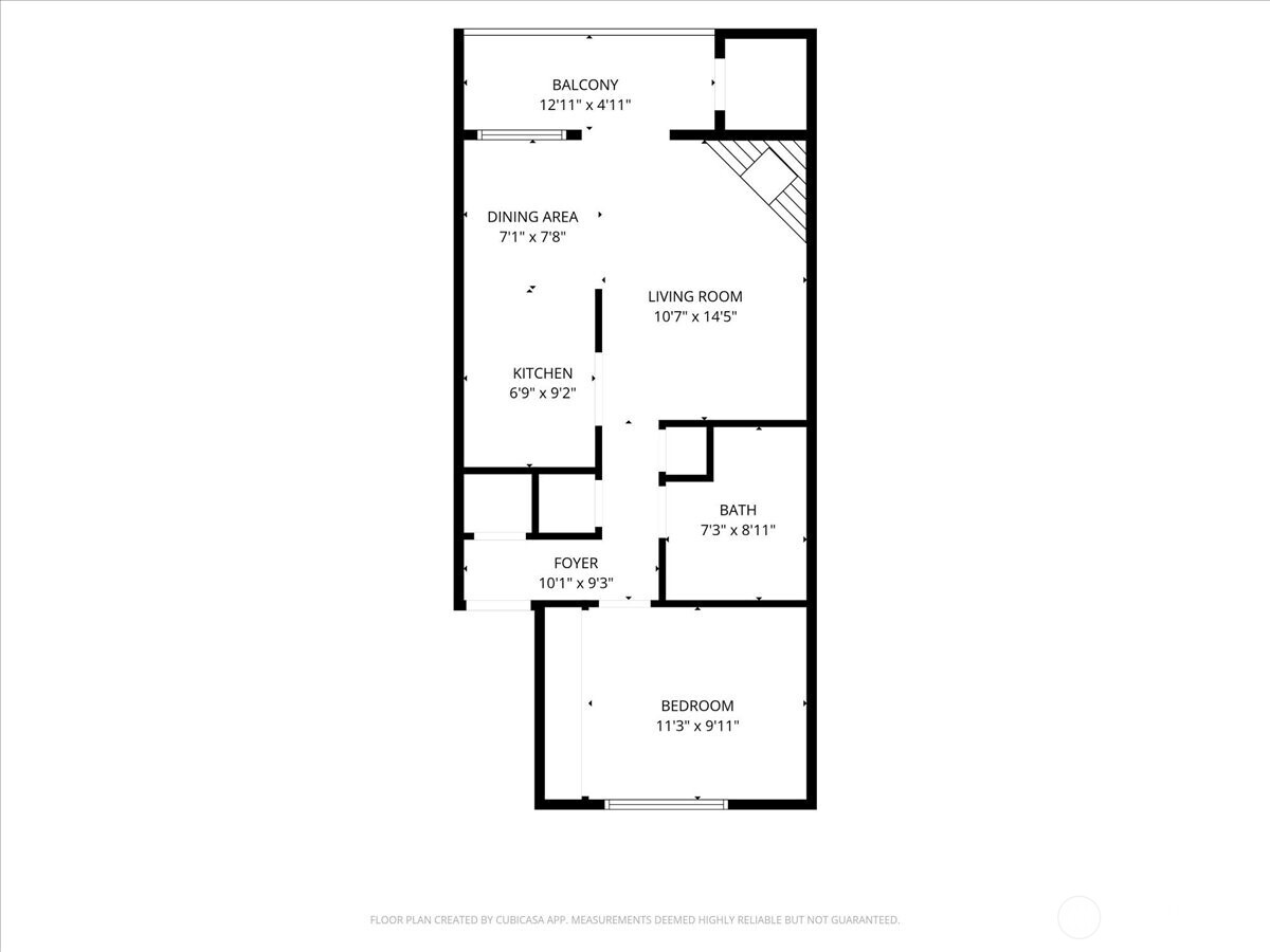 main property photo 14