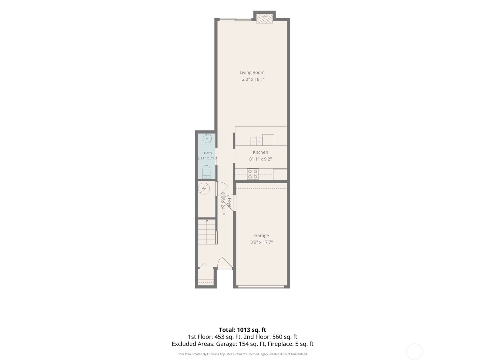 main property photo 20