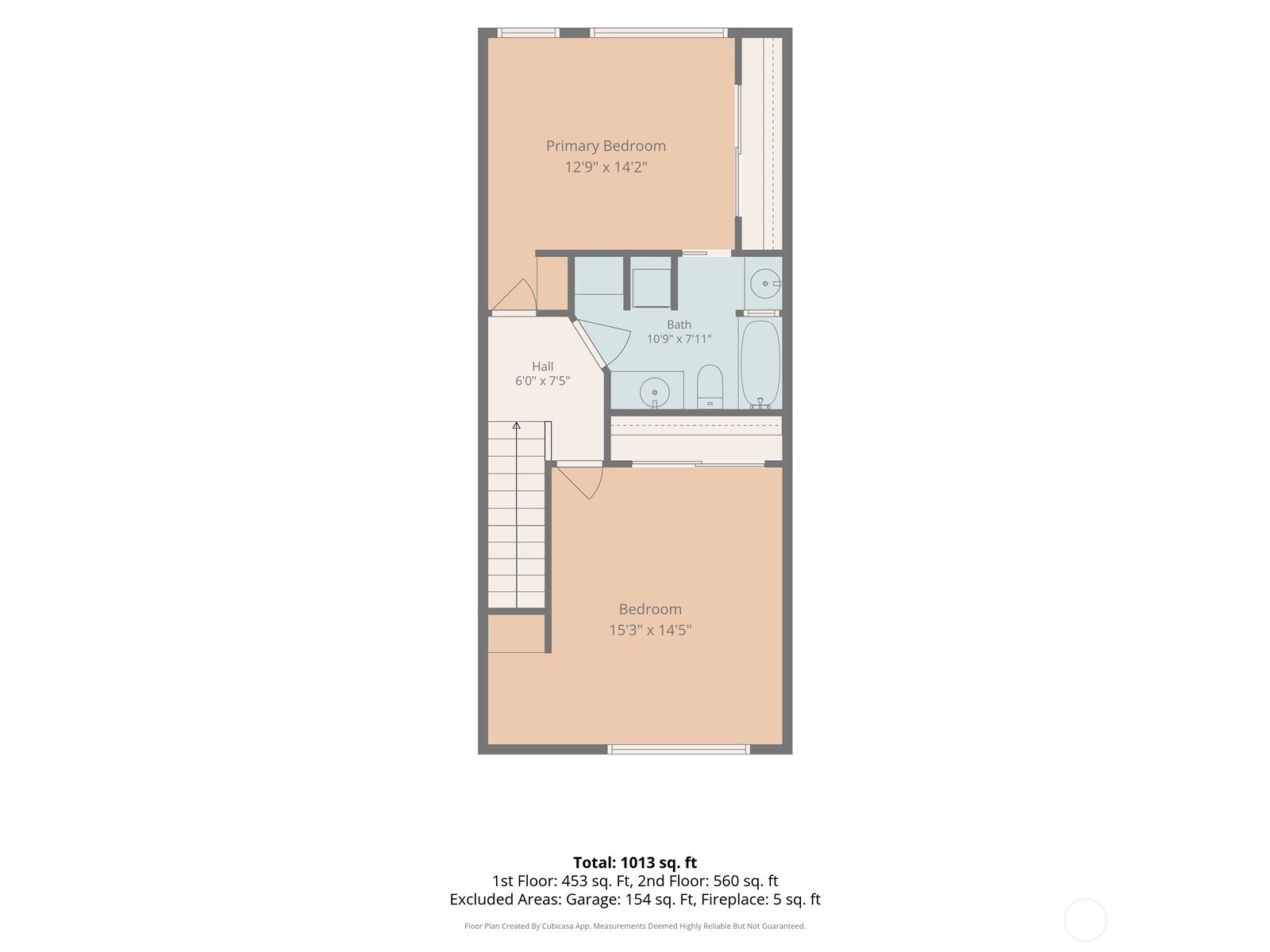 main property photo 21