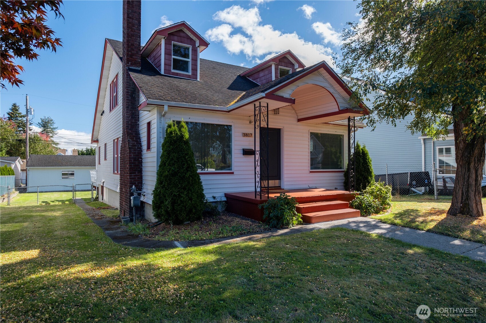 main property photo 1