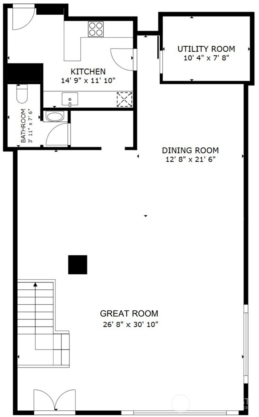 main property photo 30