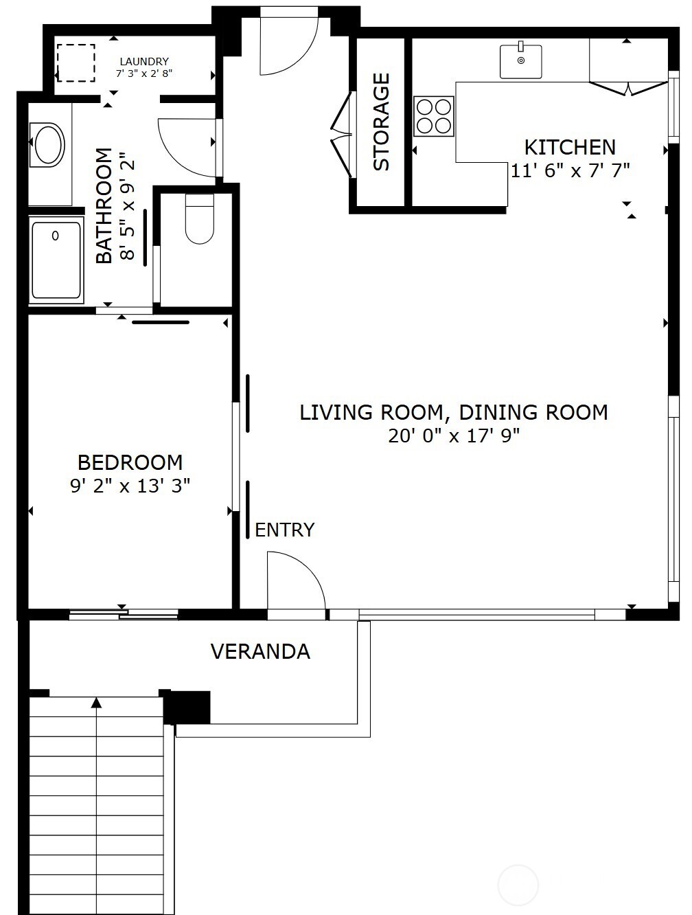 main property photo 31