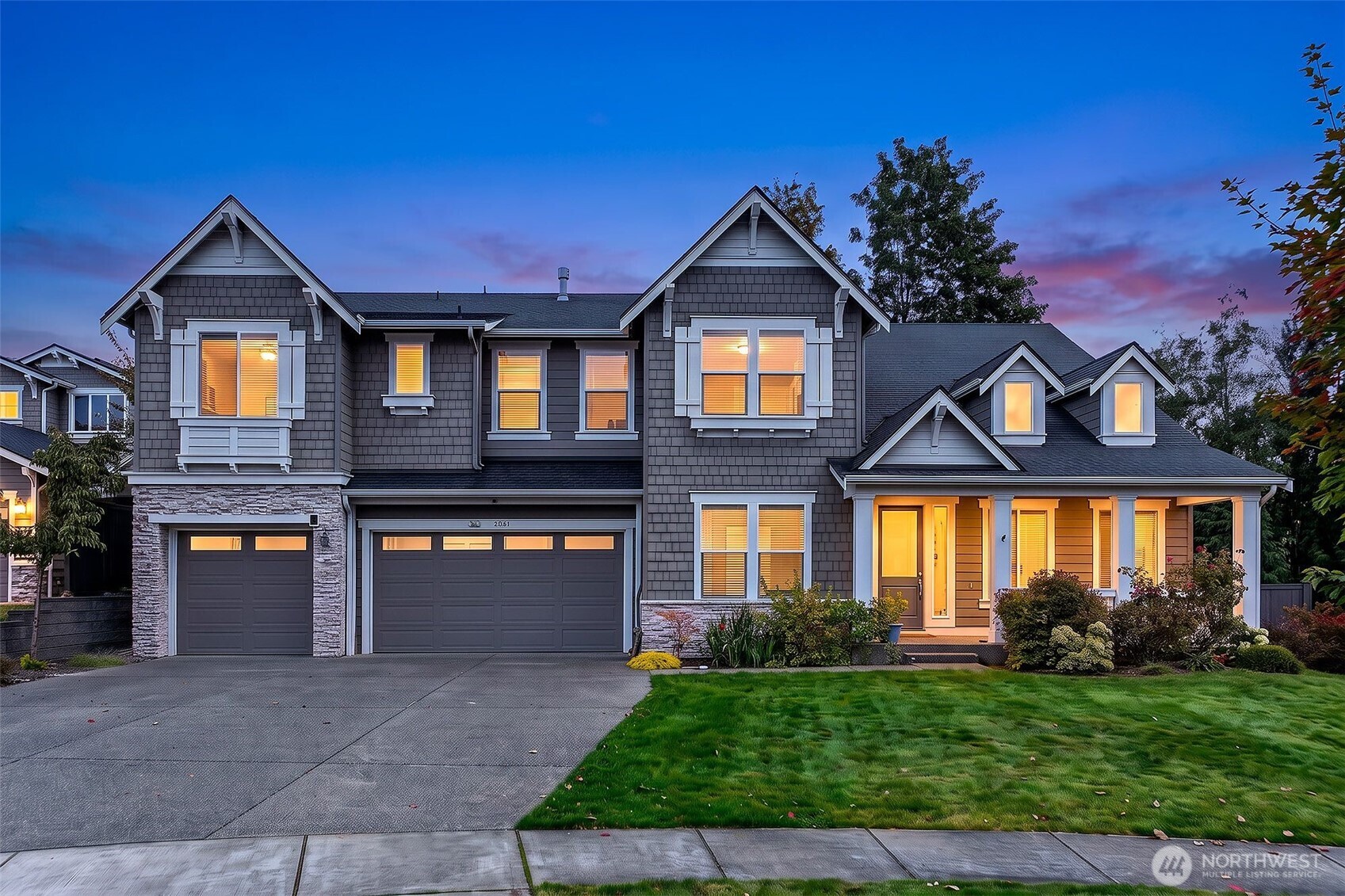 main property photo 0
