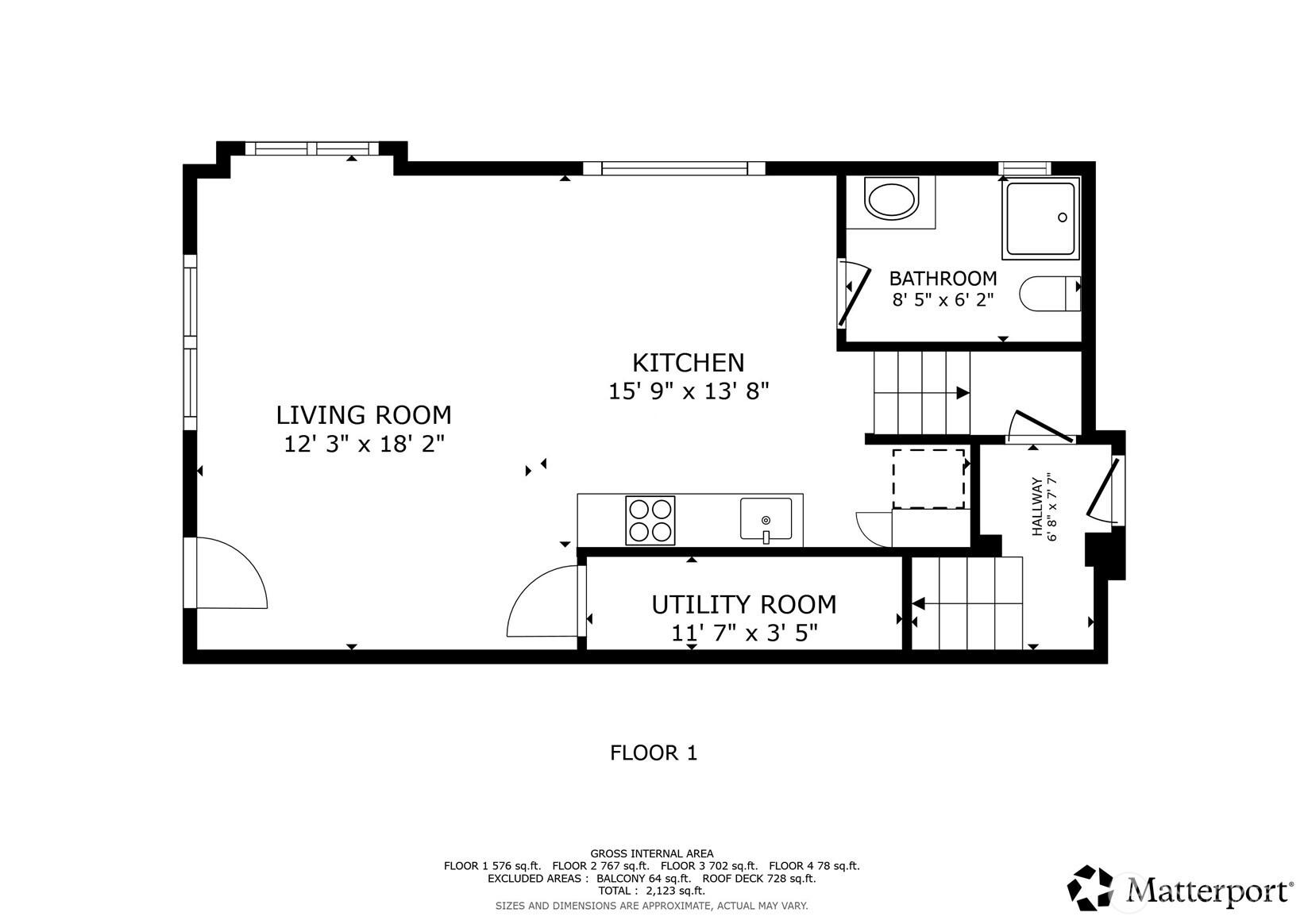 main property photo 32