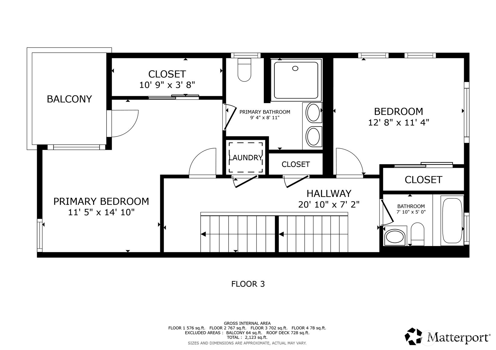 main property photo 34