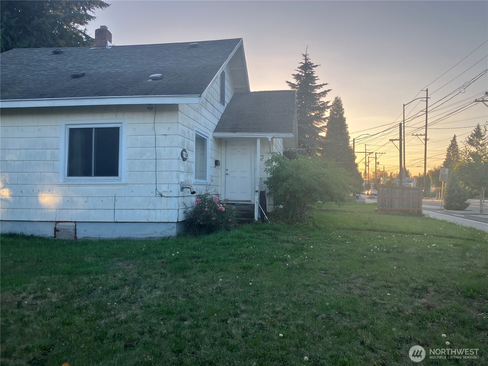 main property photo 0