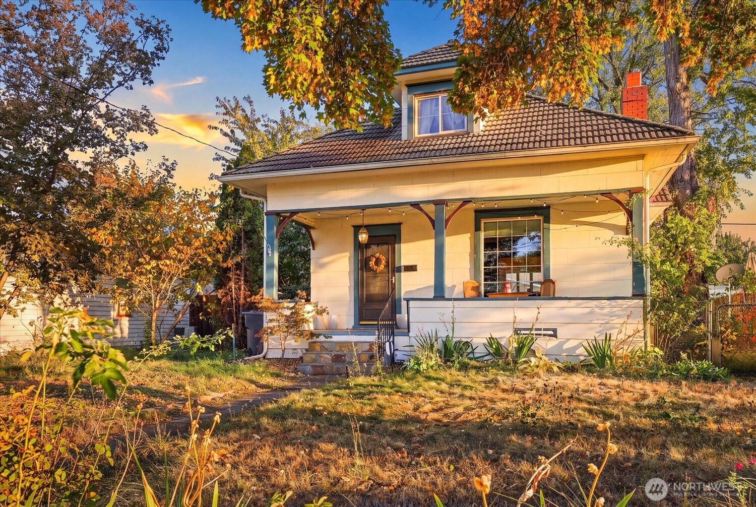 main property photo 0