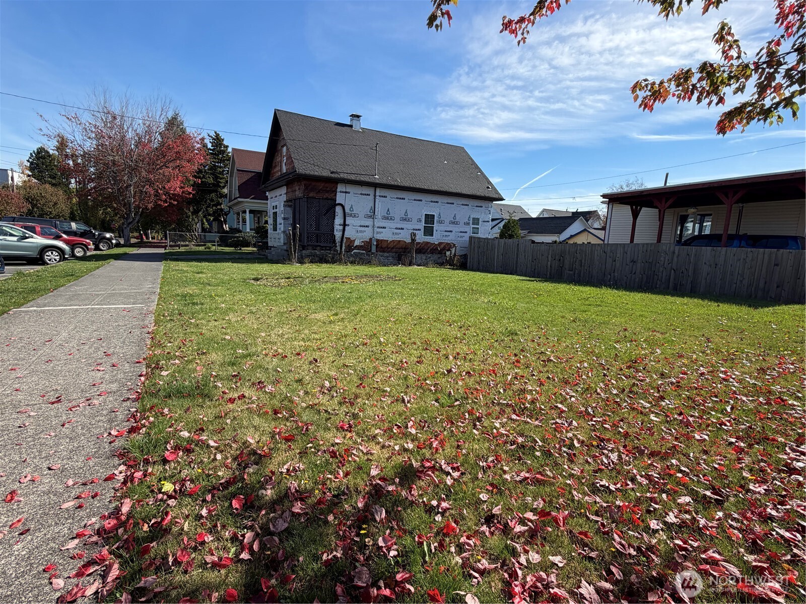 main property photo 5