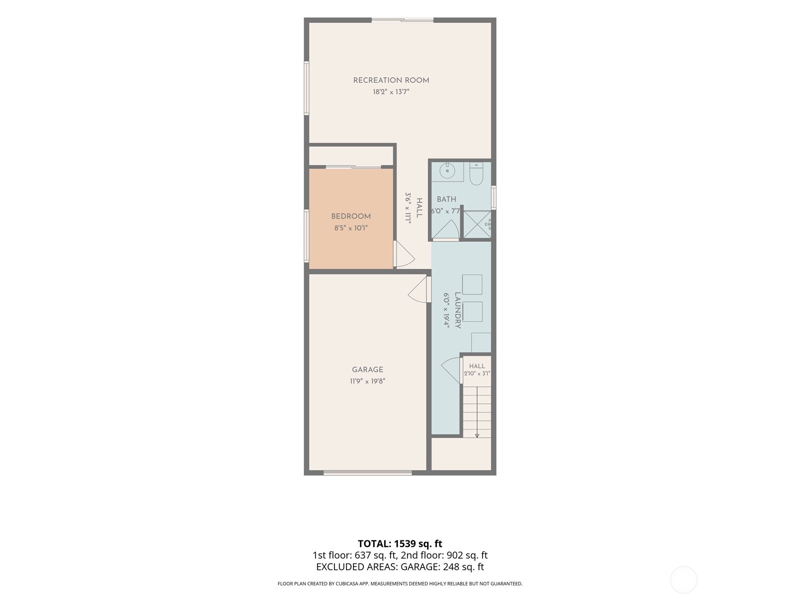 main property photo 20