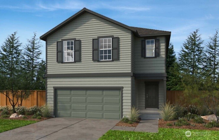 main property photo 0