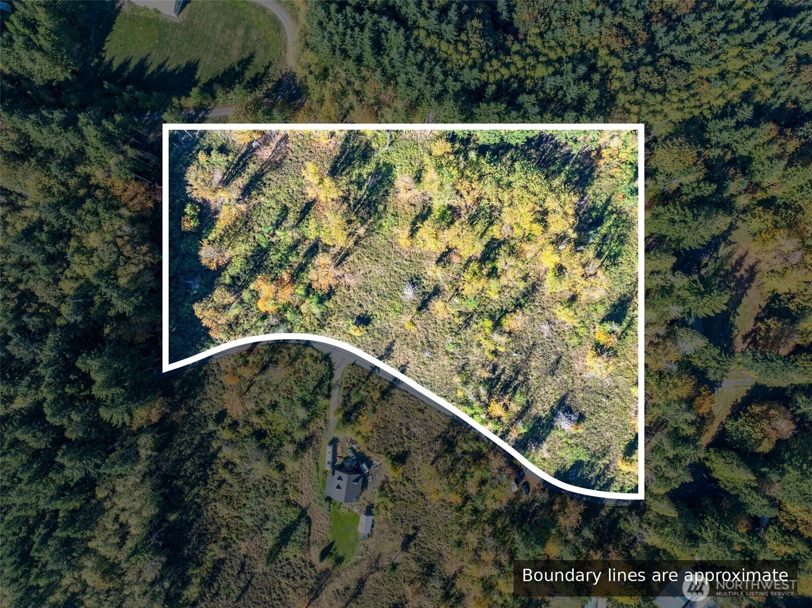main property photo 0