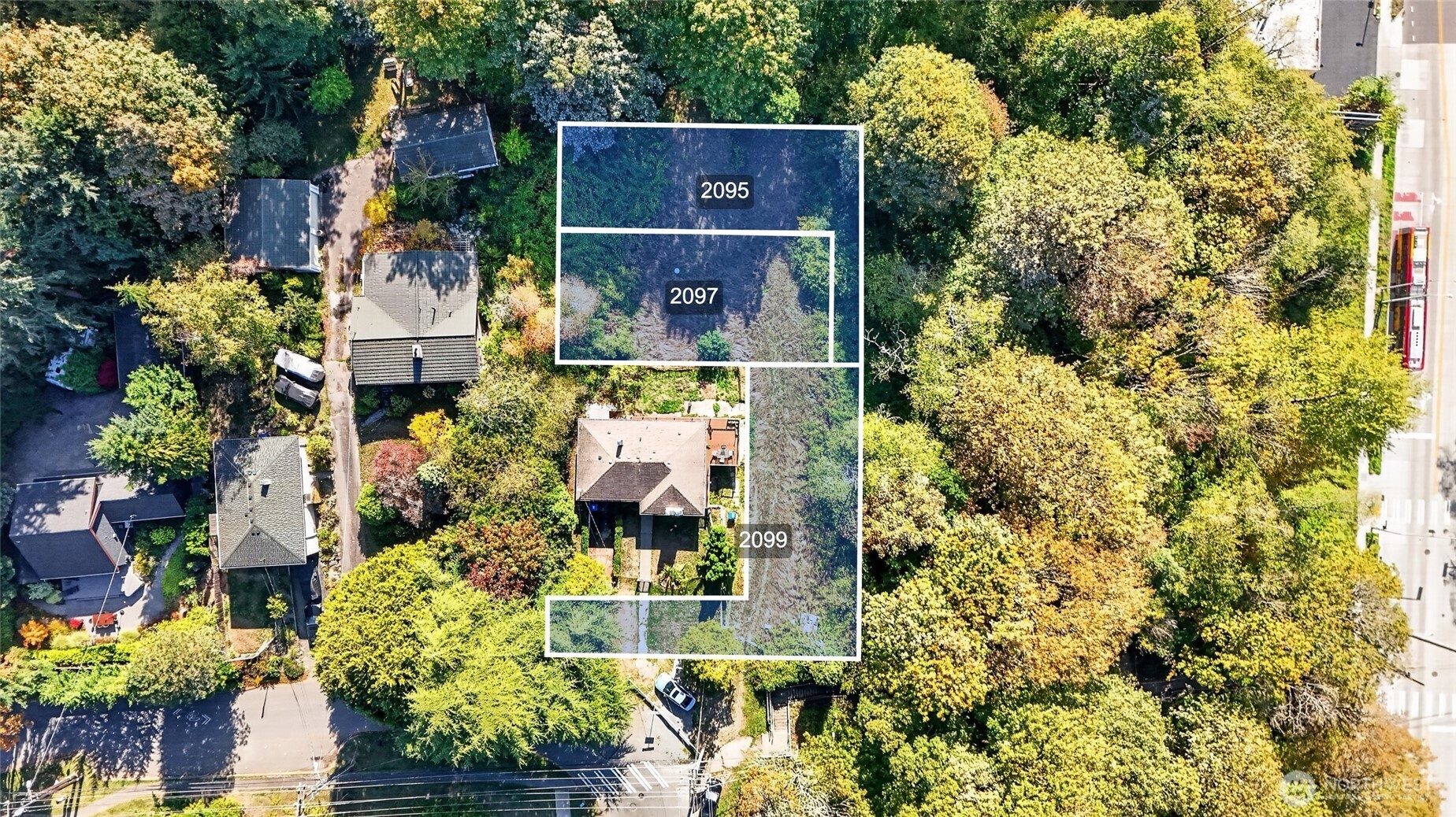 main property photo 0