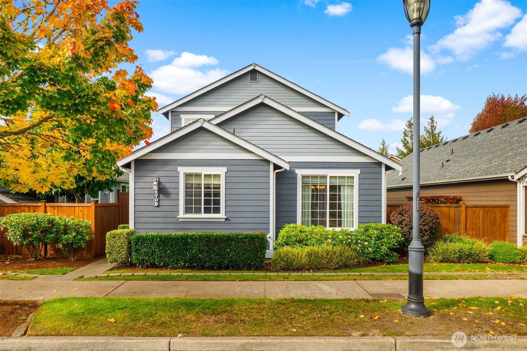 main property photo 0