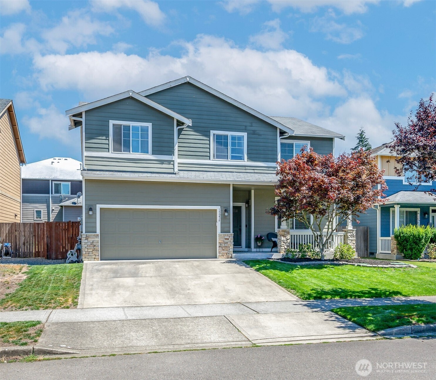 main property photo 0
