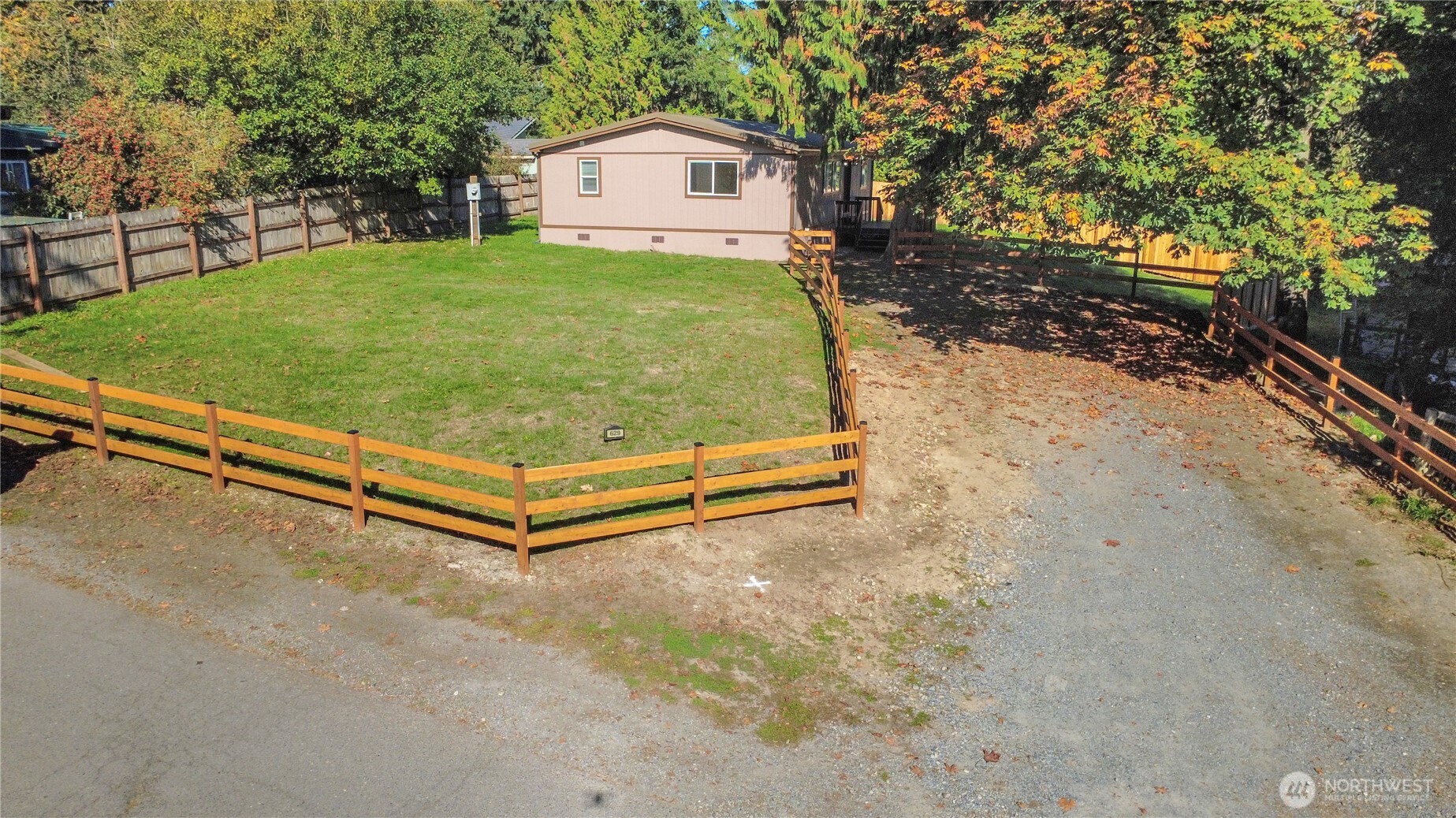 main property photo 0