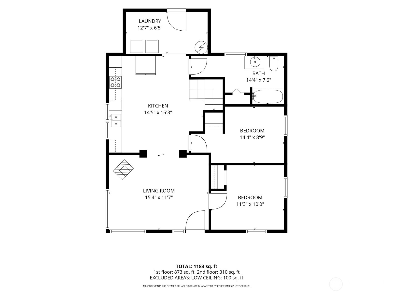 main property photo 26