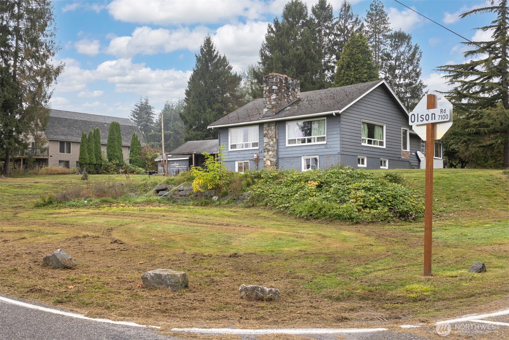 main property photo 0
