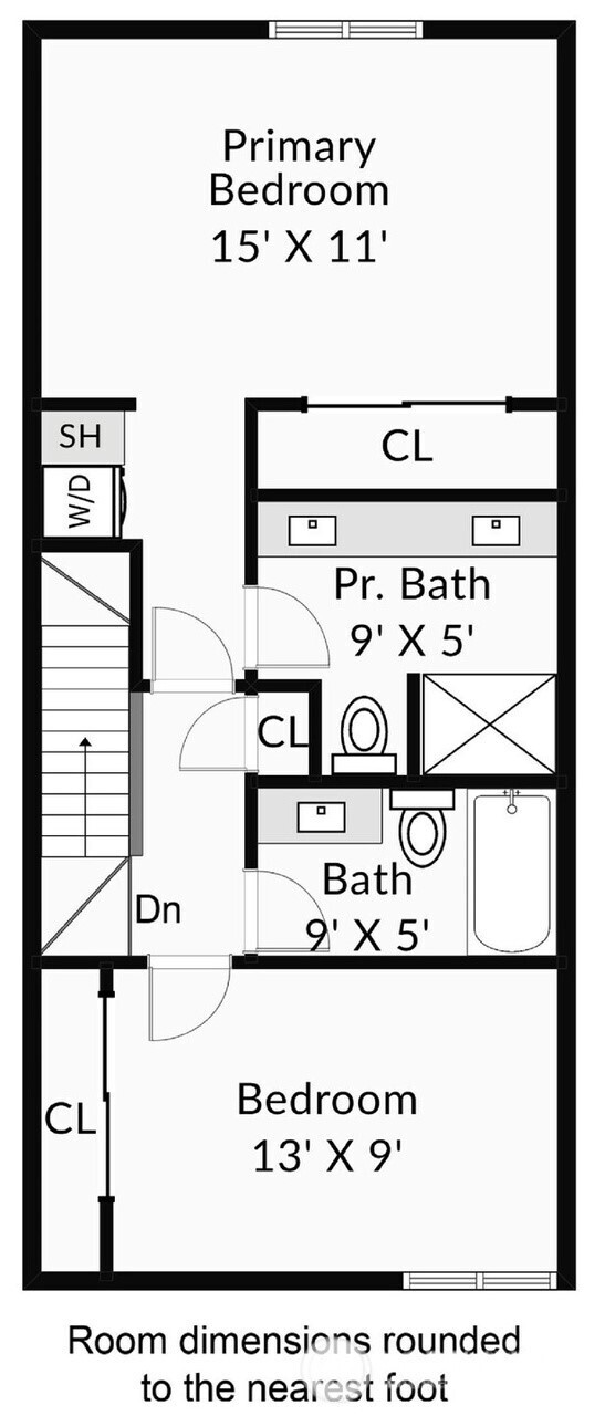 main property photo 28