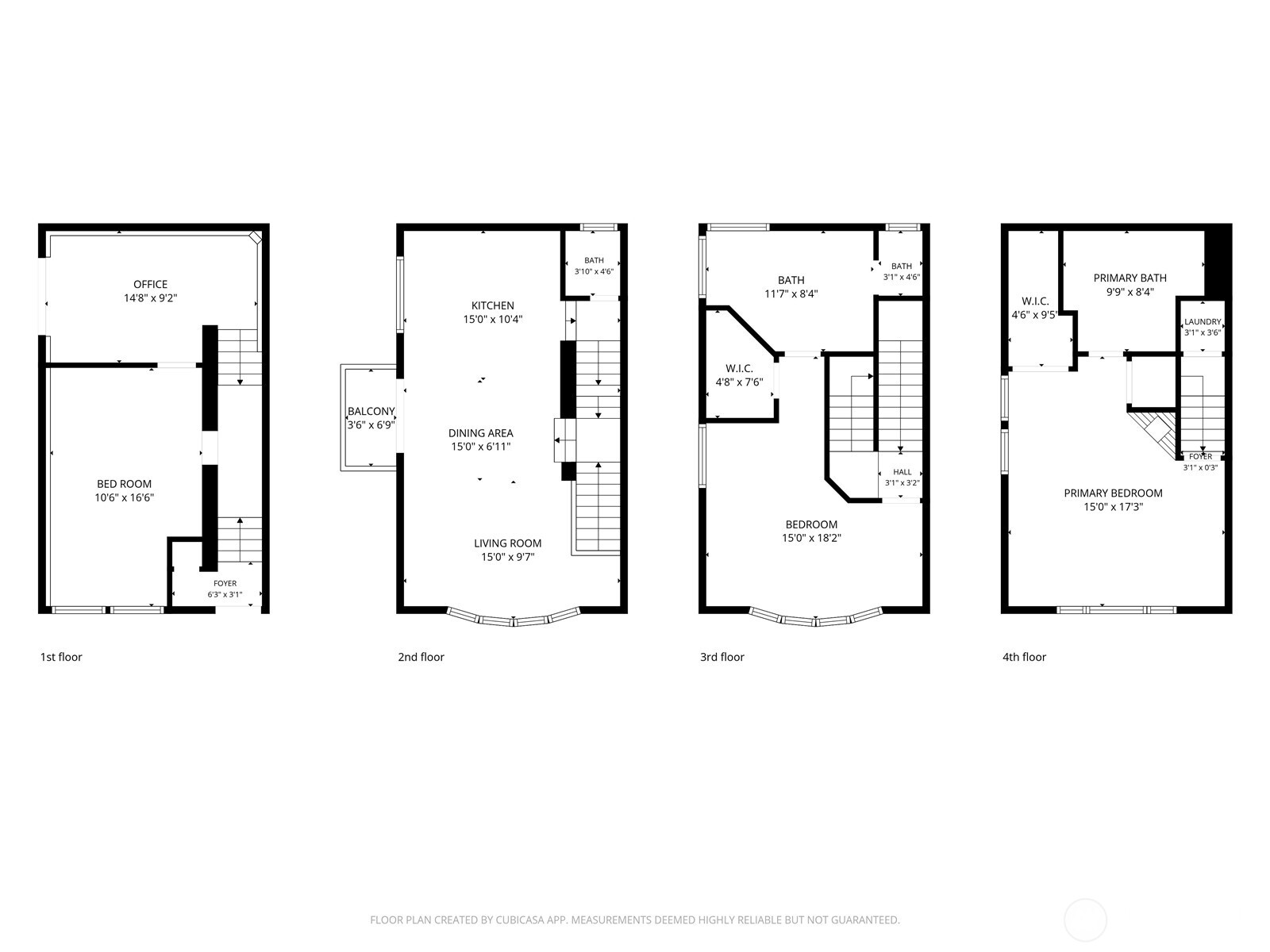 main property photo 36