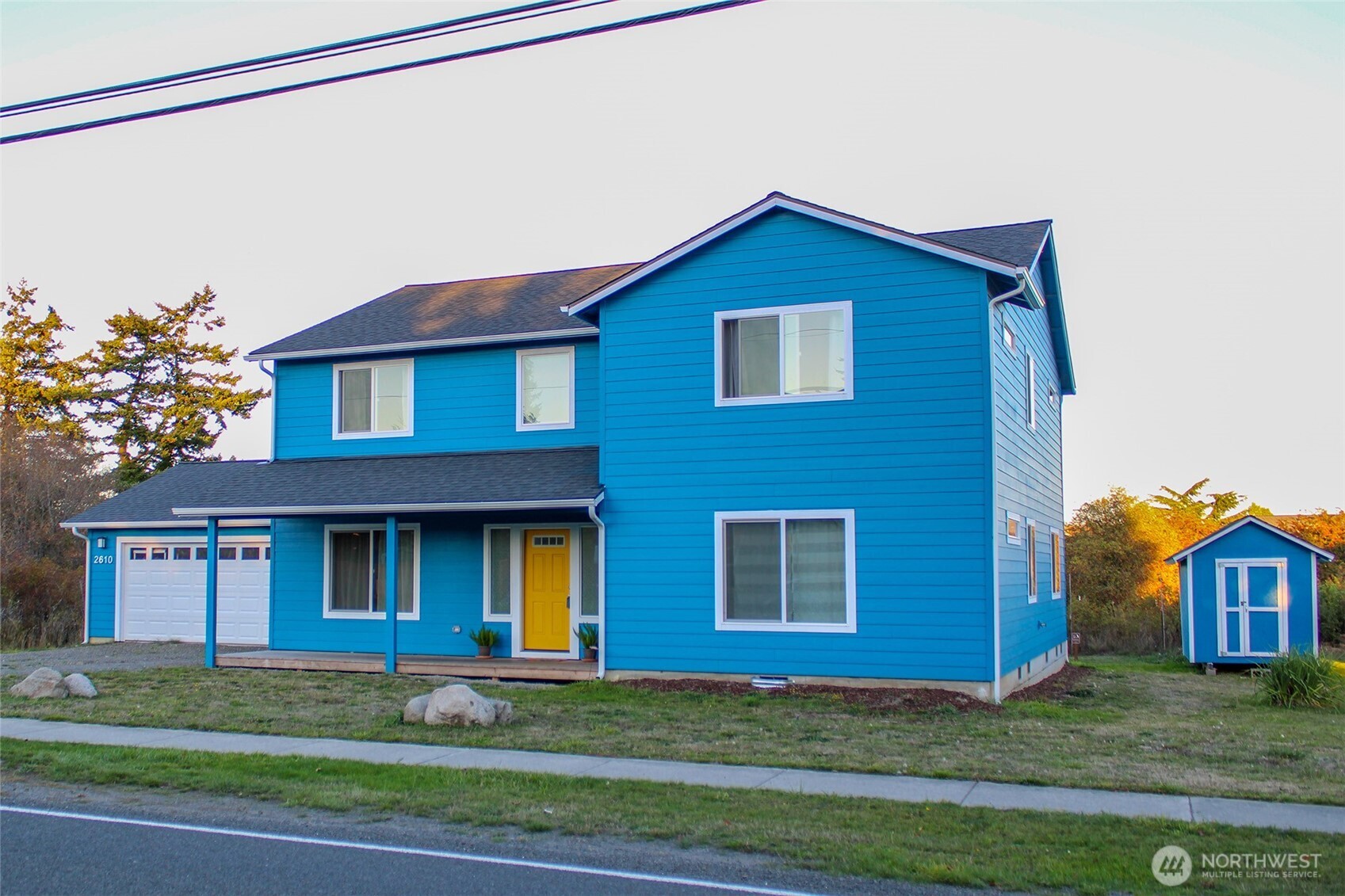 main property photo 26