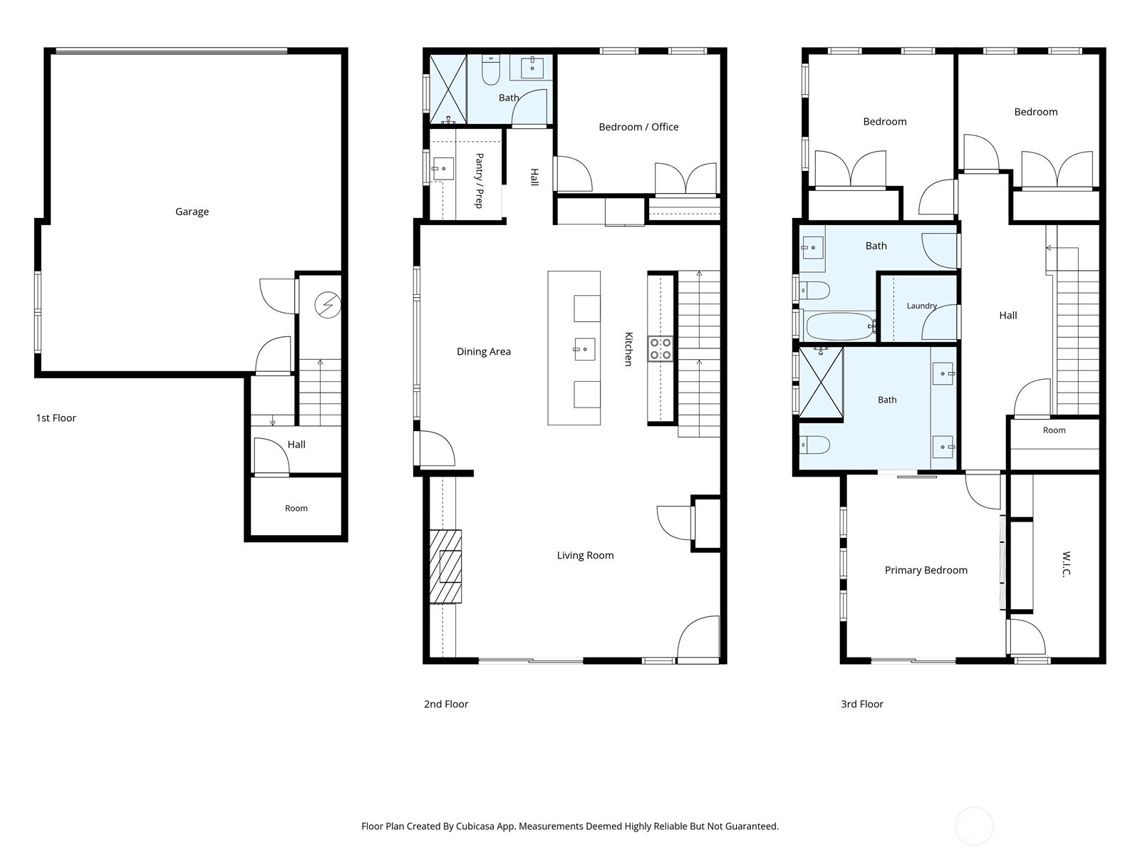 main property photo 39