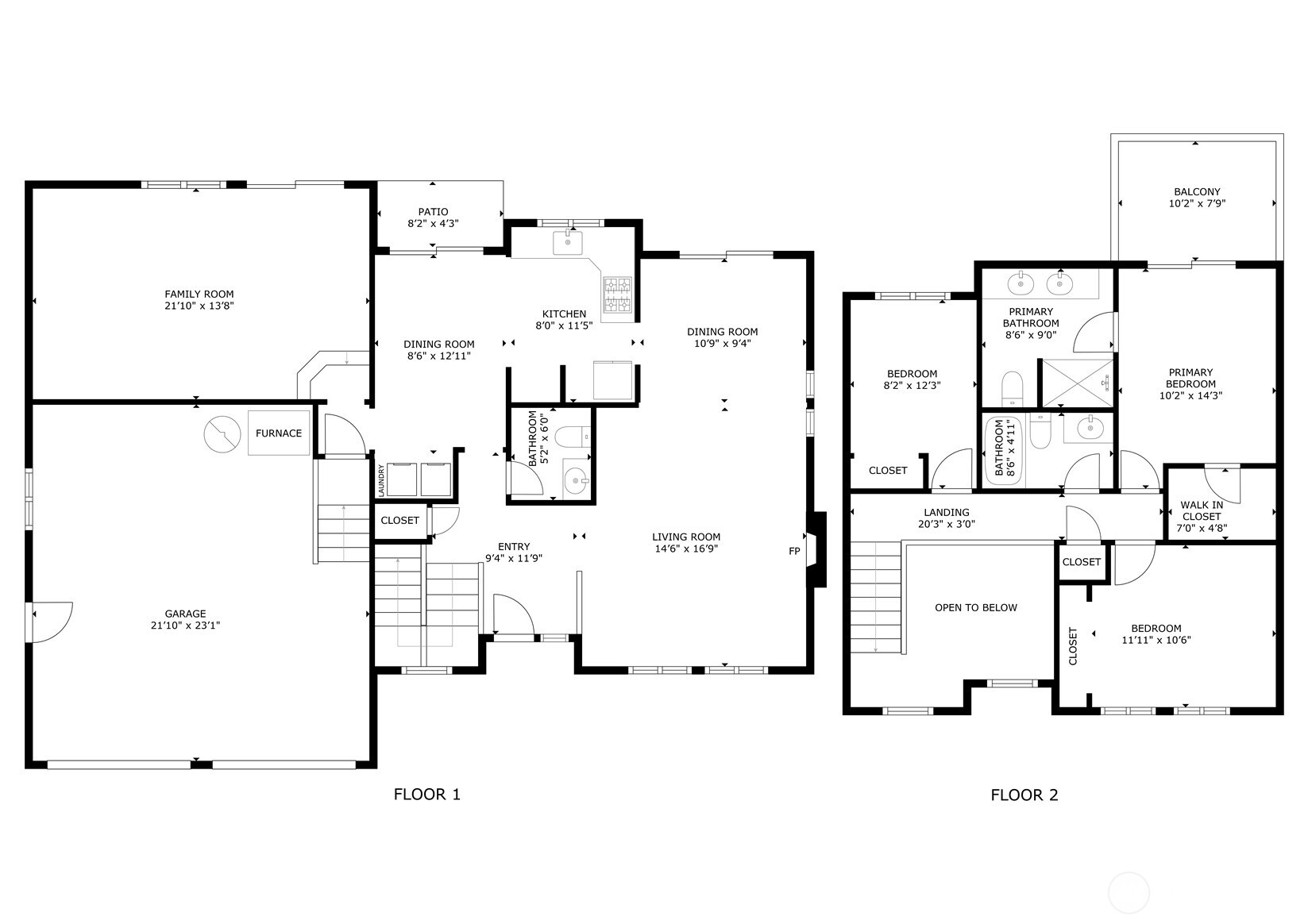 main property photo 19