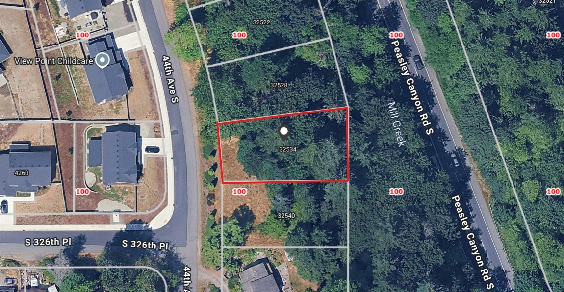 main property photo 14