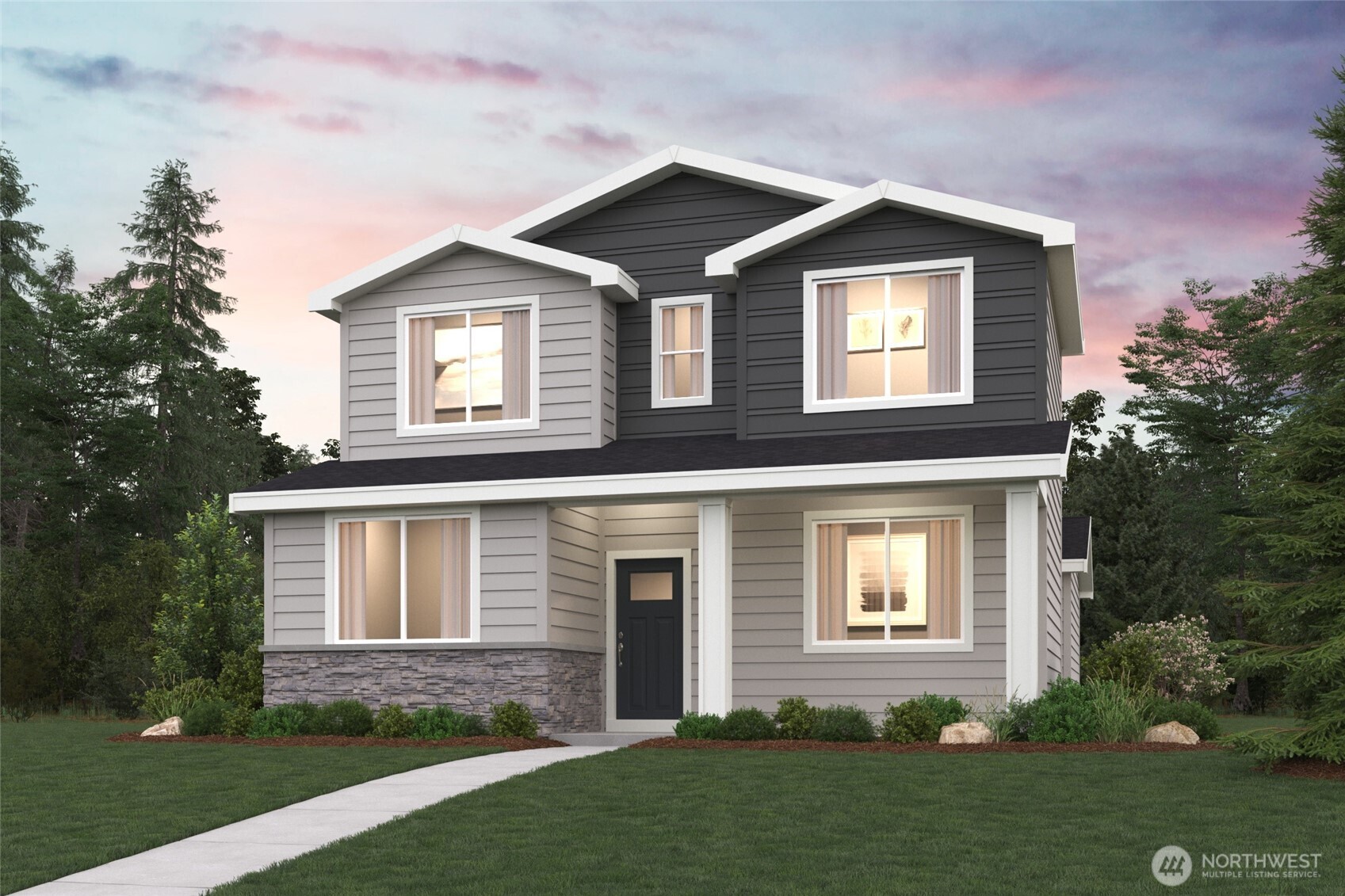 main property photo 0