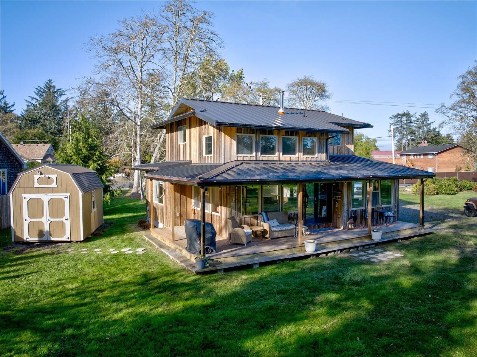 main property photo 0