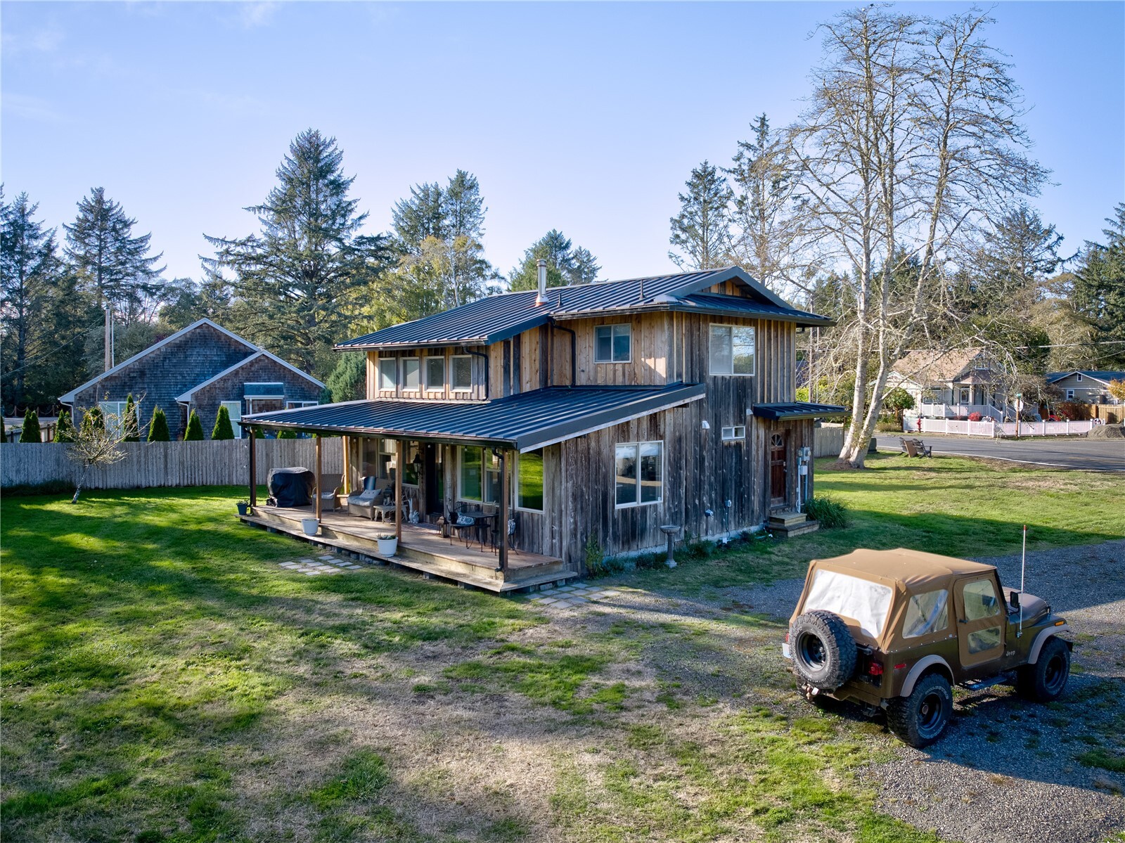 main property photo 2