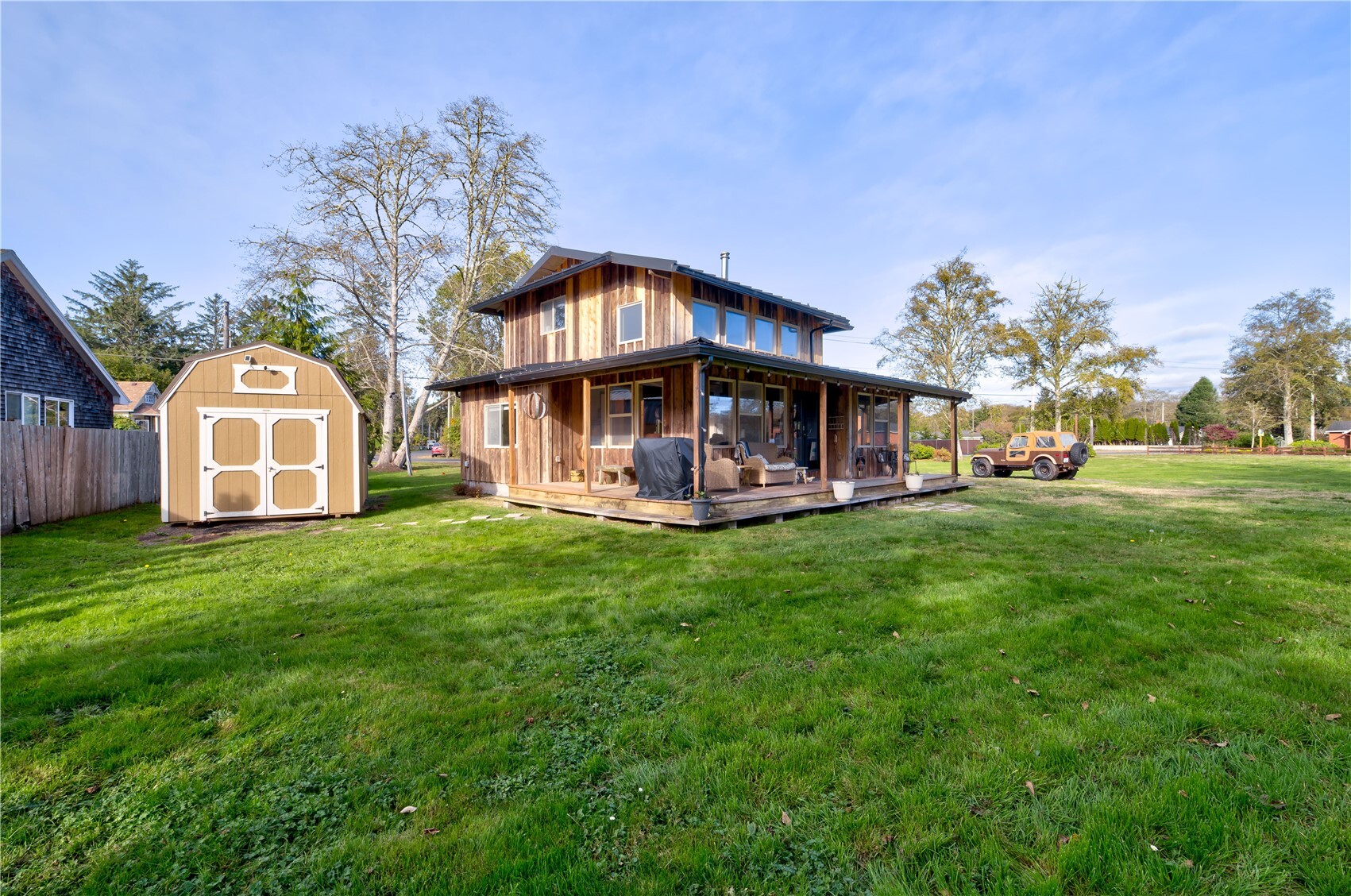 main property photo 24