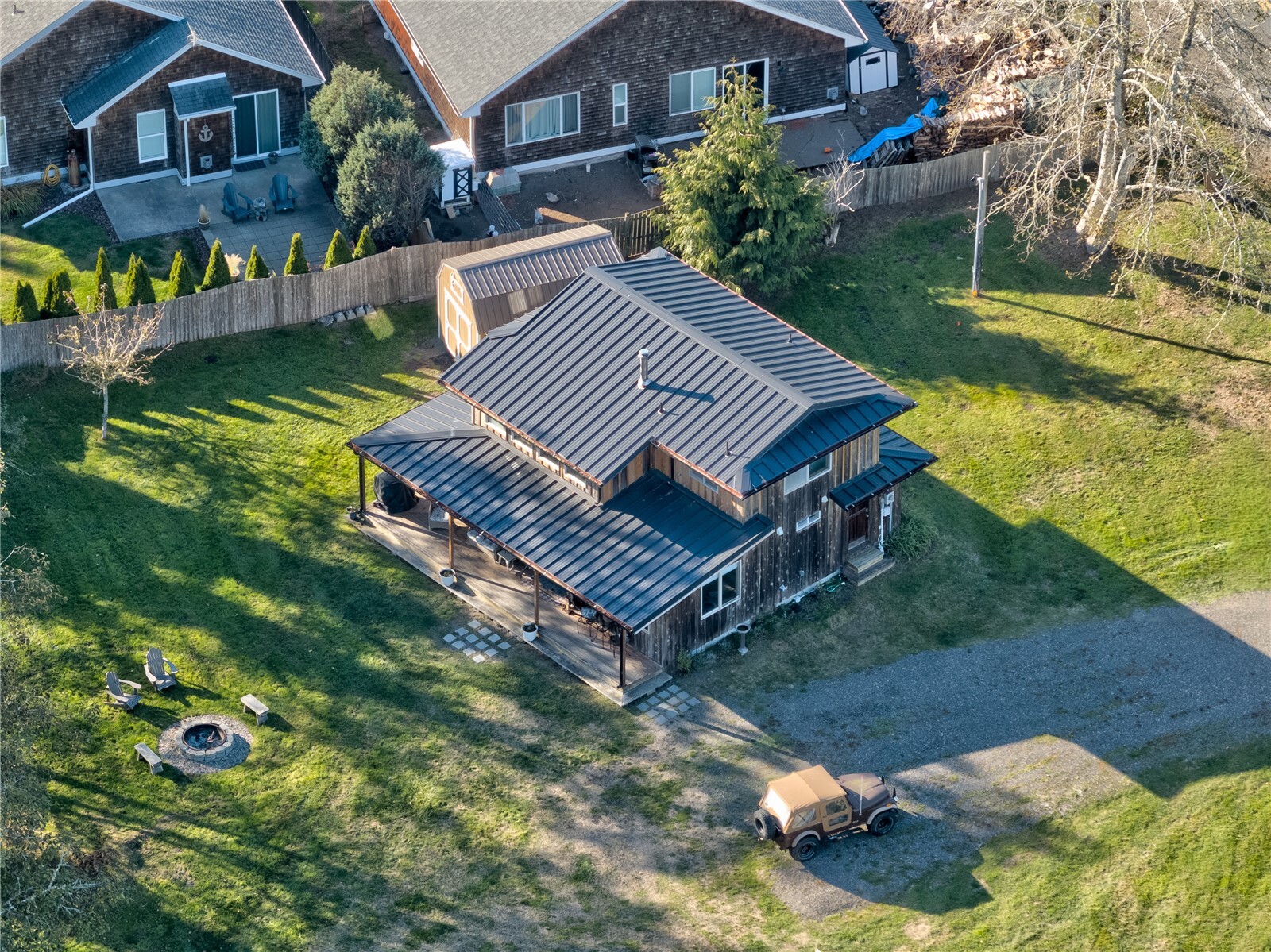 main property photo 29