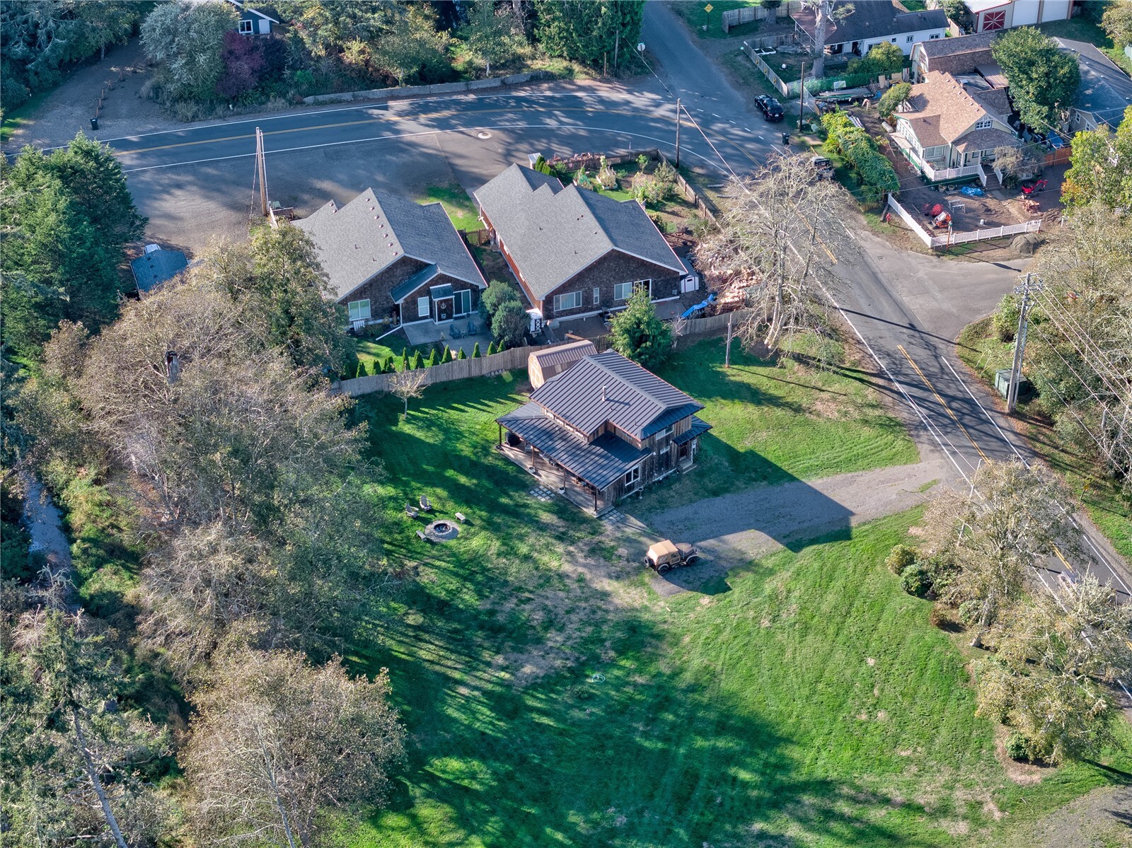 main property photo 31