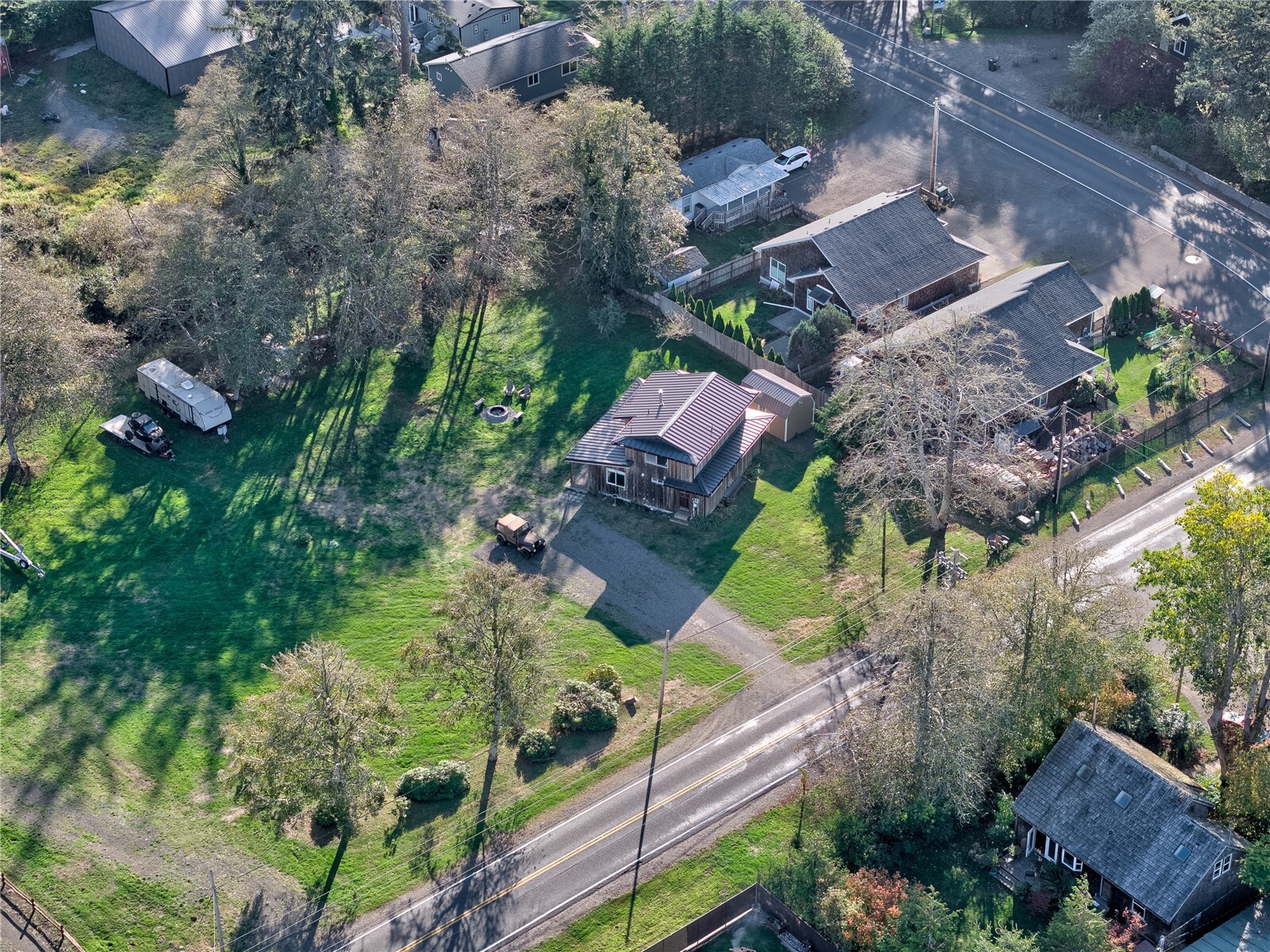 main property photo 33