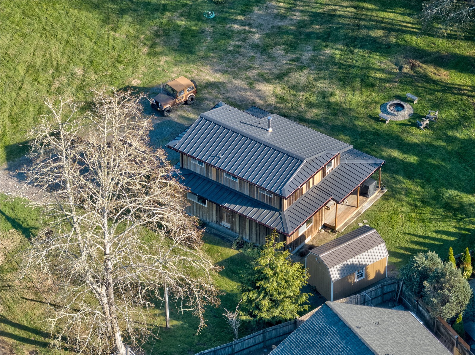 main property photo 35