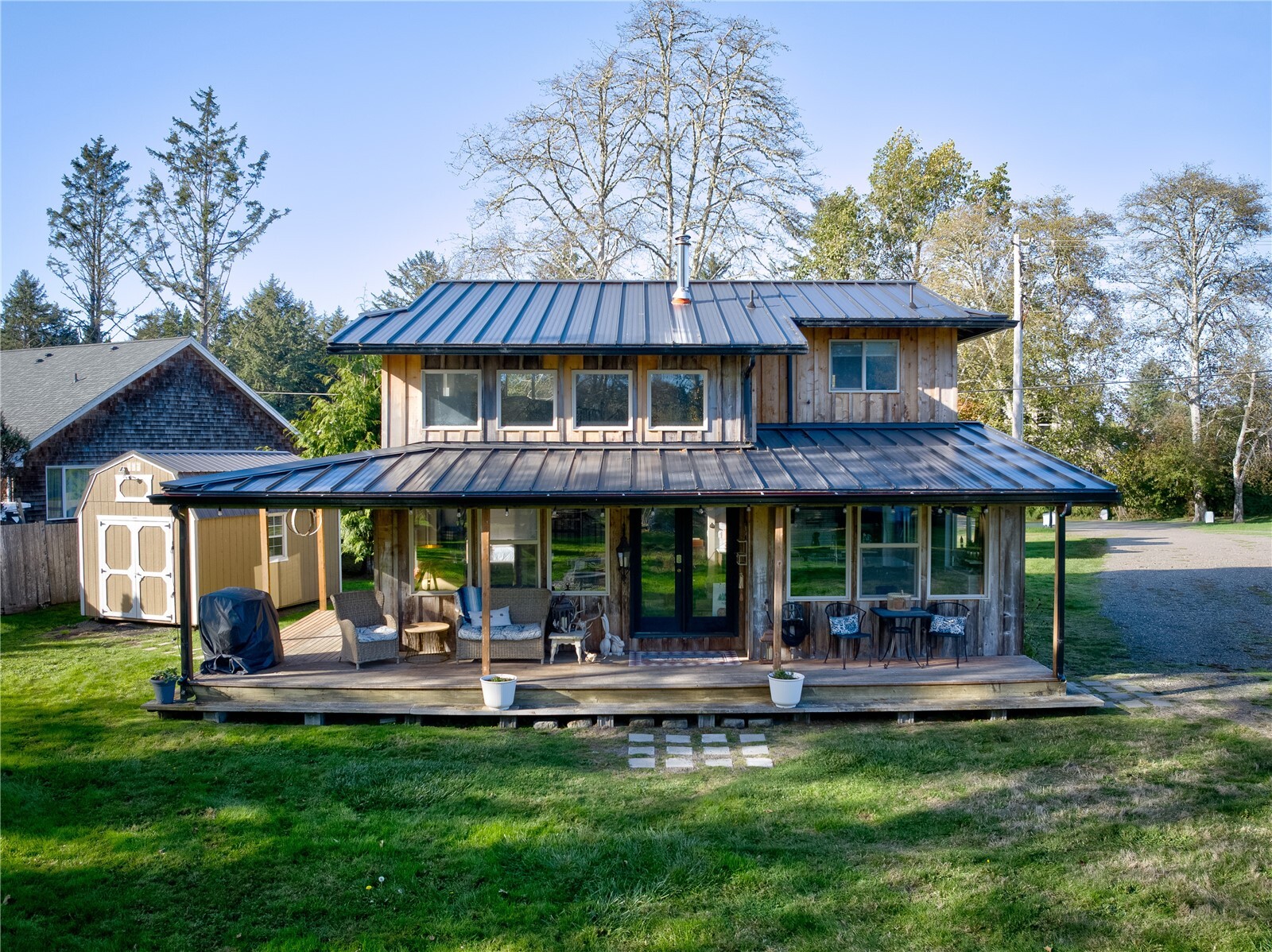 main property photo 38